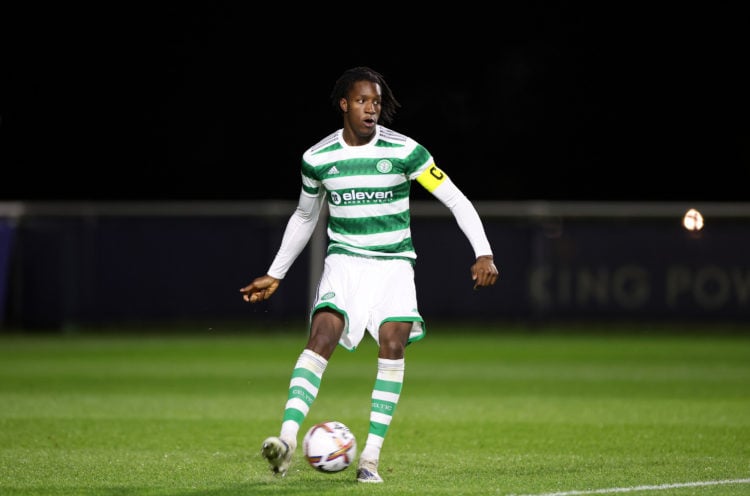 Photo by Plumb Images/Leicester City FC via Getty Images