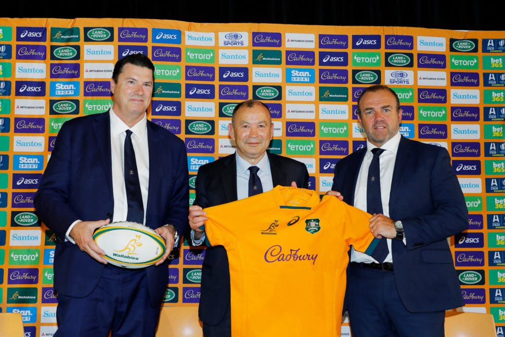 RUGBY-AUS-JONES