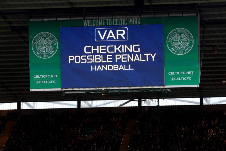 Photo by Ian MacNicol/Getty Images