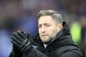 Hibernian boss Lee Johnson has been a welcome addition to Scottish football