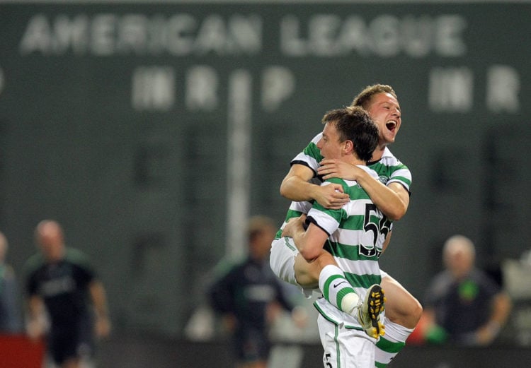 Photo by Matt Stone/MediaNews Group/Boston Herald via Getty Images