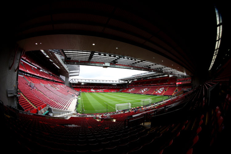Photo by Jack Thomas - WWFC/Wolves via Getty Images