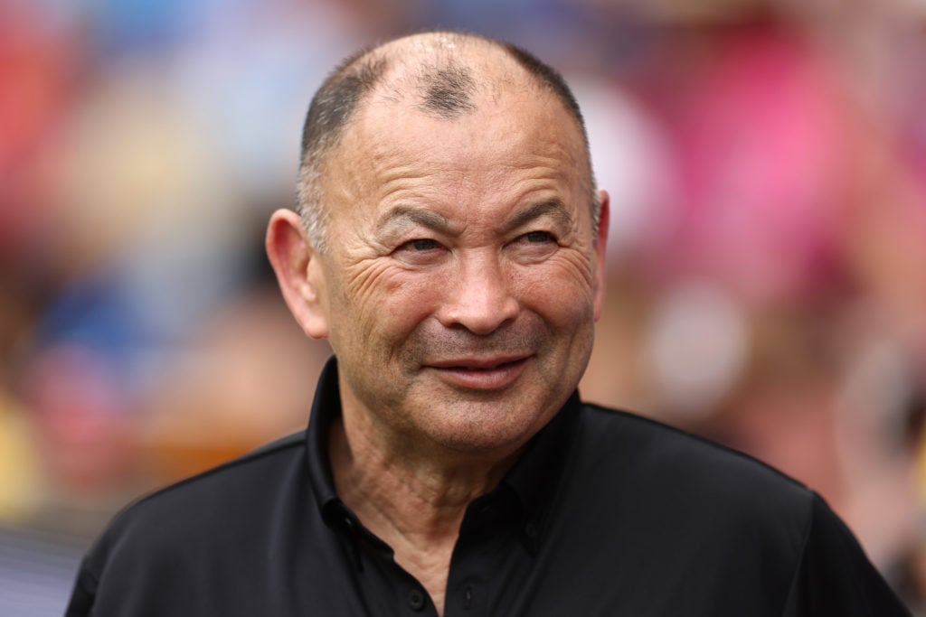 2023 Sydney Sevens - Day 3