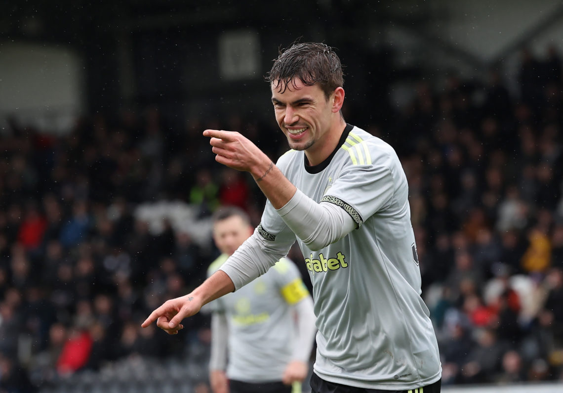 Ange Postecoglou delivers verdict on Matt O'Riley's Celtic progress with starts less frequent