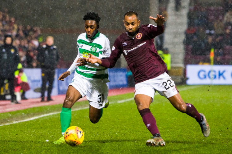 Photo by Ewan Bootman/NurPhoto via Getty Images