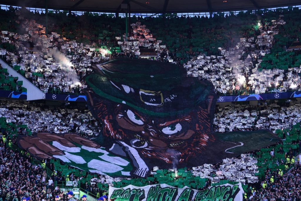 FBL-EUR-C1-CELTIC-REAL MADRID