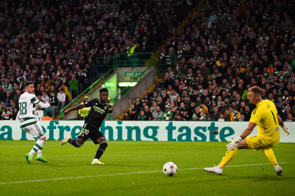 FBL-EUR-C1-CELTIC-REAL MADRID