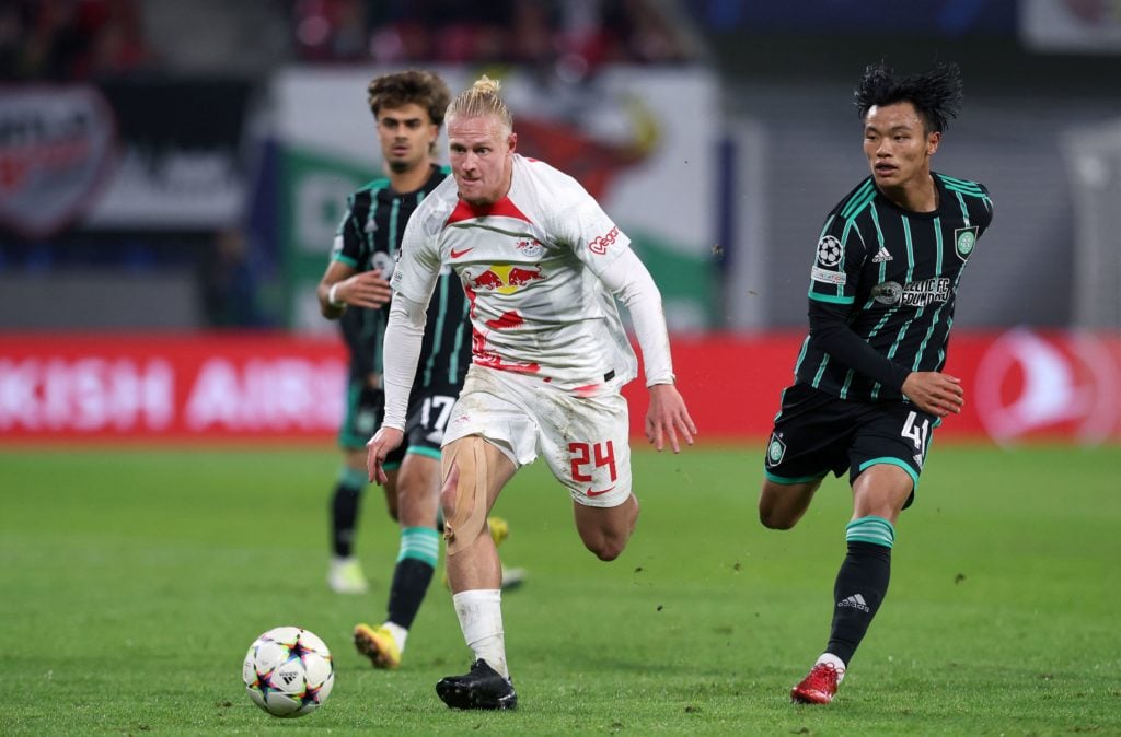 FBL-EUR-C1-LEIPZIG-CELTIC