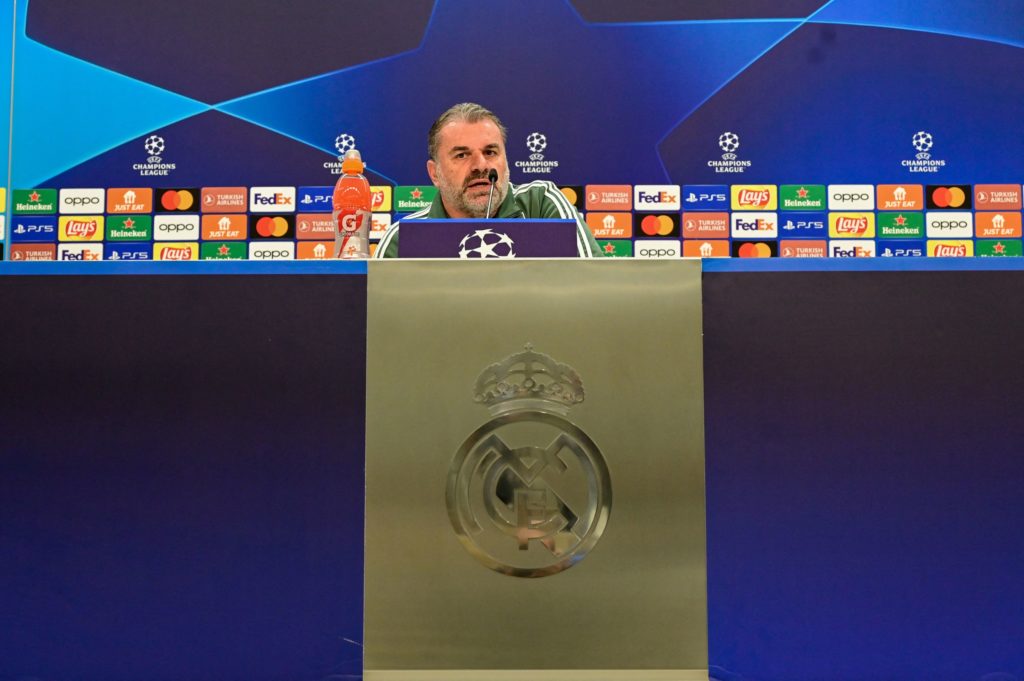 FBL-EUR-C1-CELTIC-PRESSER