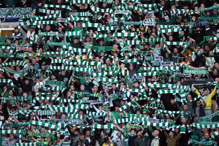 Photo by Ian MacNicol/Getty Images