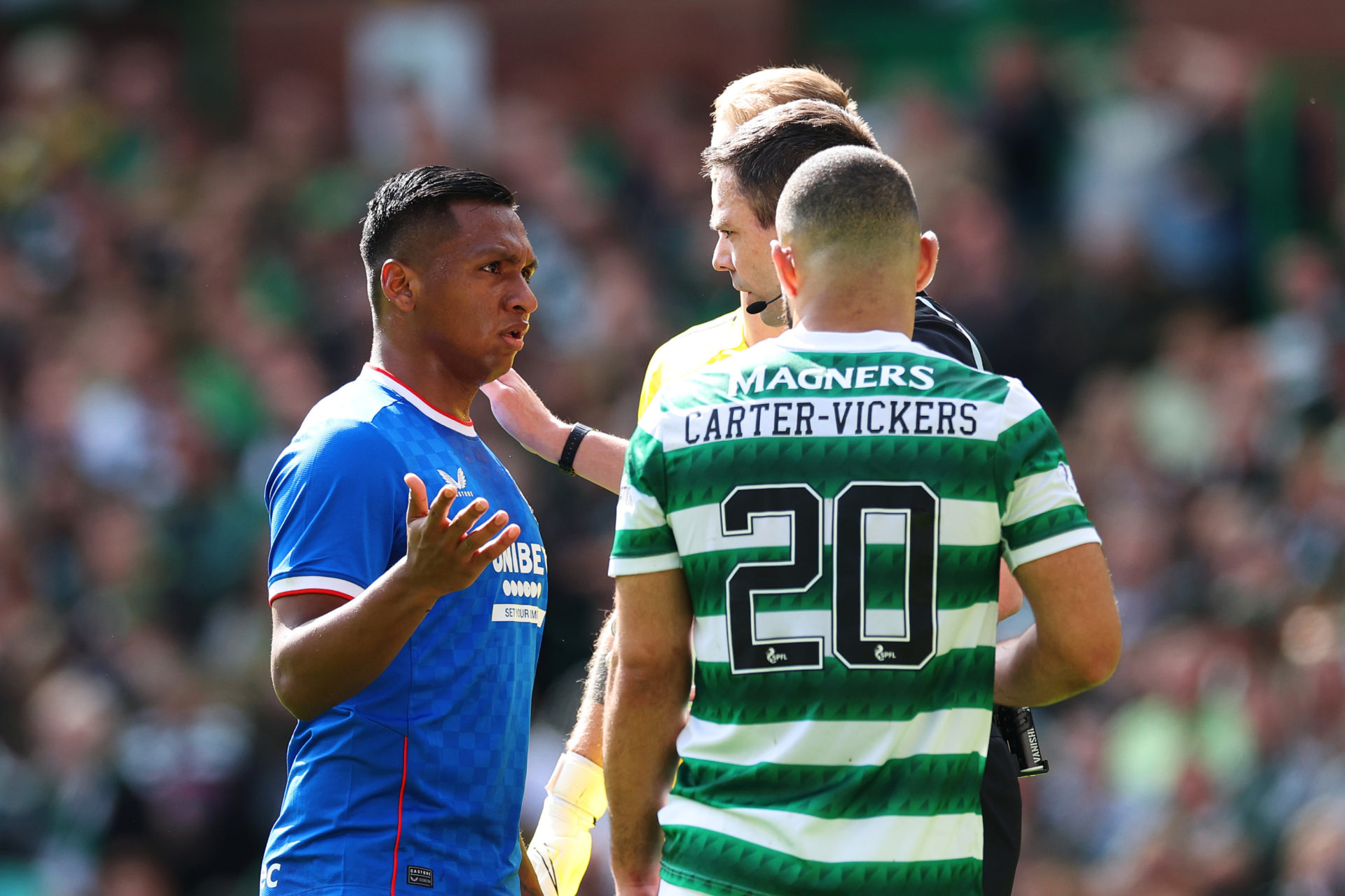 the-game-plan-worked-rangers-pundit-delivers-baffling-celtic-claim