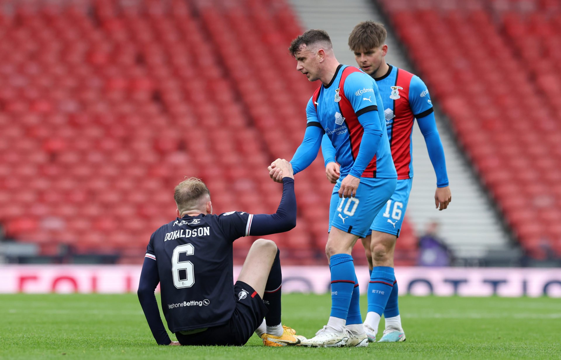 they-are-the-biggest-team-inverness-ct-finalist-wants-sunday-celtic