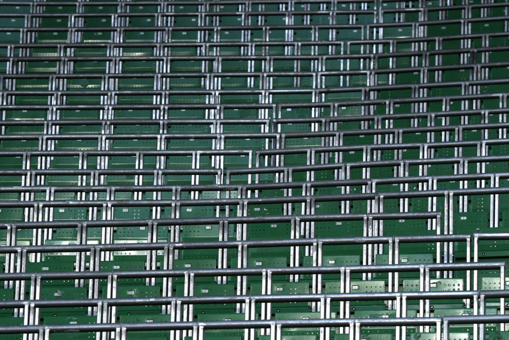 Celtic v Ross County - Ladbrokes Scottish Premiership