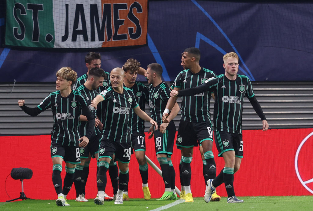 FBL-EUR-C1-LEIPZIG-CELTIC