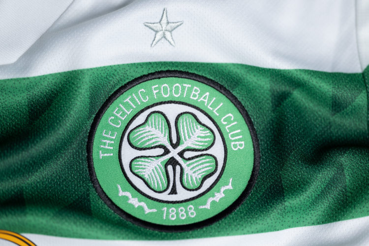 Photo by Kristian Skeie - UEFA/UEFA via Getty Images