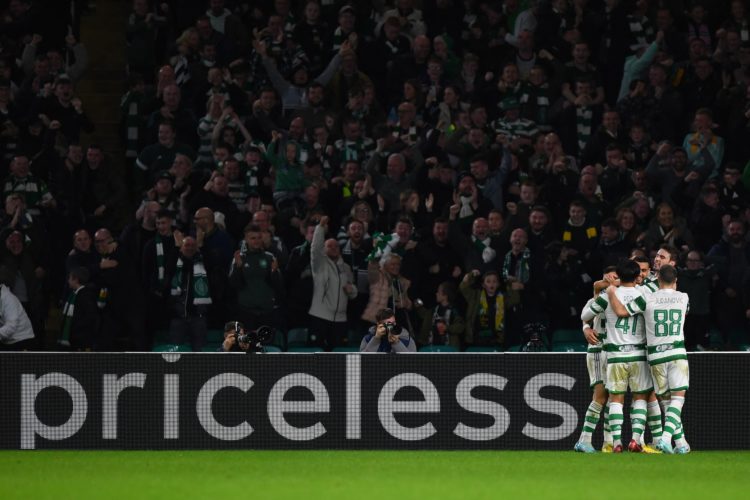 Photo by ANDY BUCHANAN/AFP via Getty Images