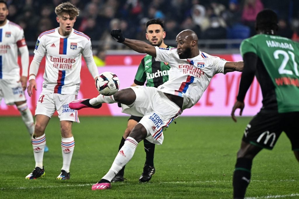 FBL-FRA-LIGUE1-LYON-LENS