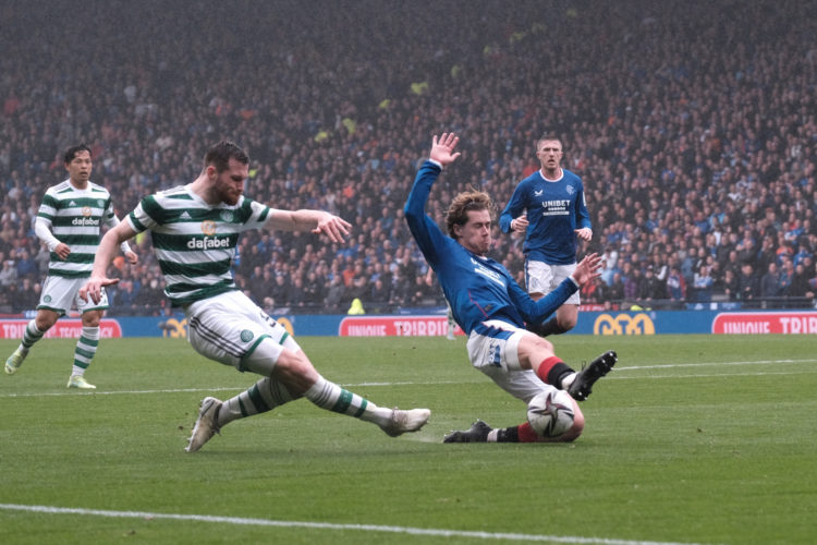 Photo by Alex Todd/Eurasia Sport Images/Getty Images