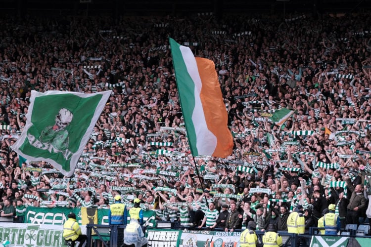 Photo by Alex Todd/Eurasia Sport Images/Getty Images