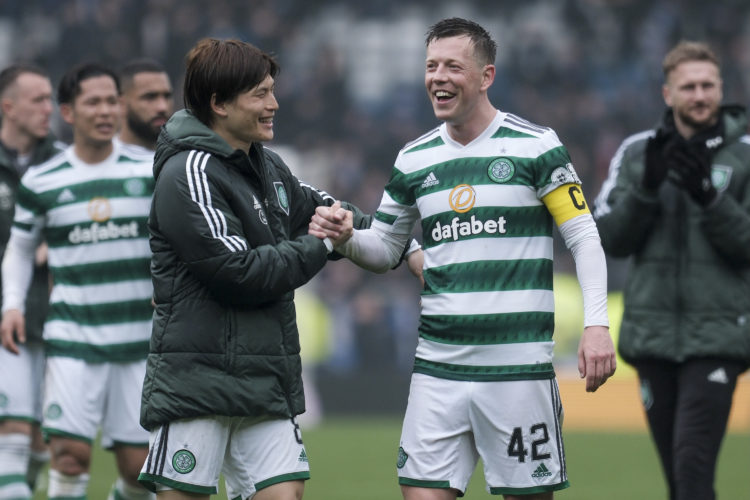 Photo by Alex Todd/Eurasia Sport Images/Getty Images