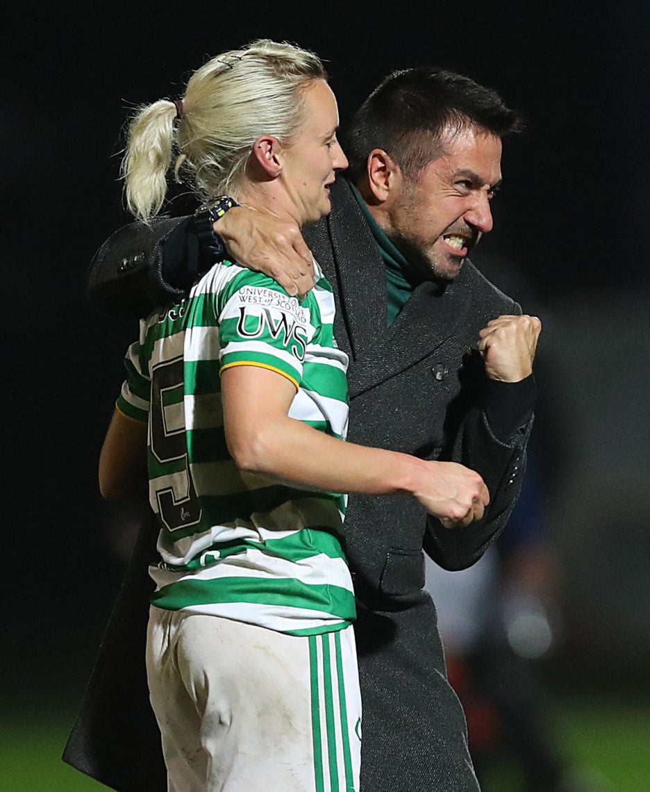 Photo by Ian MacNicol/Getty Images