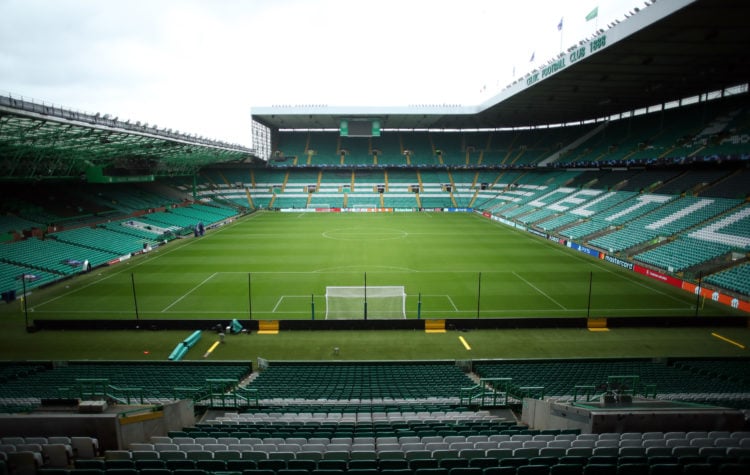 Photo by Jan Kruger - UEFA/UEFA via Getty Images