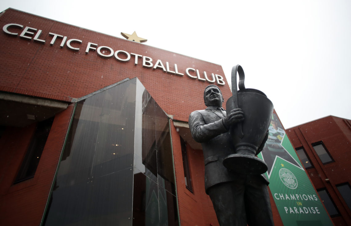 Photo by Jan Kruger - UEFA/UEFA via Getty Images