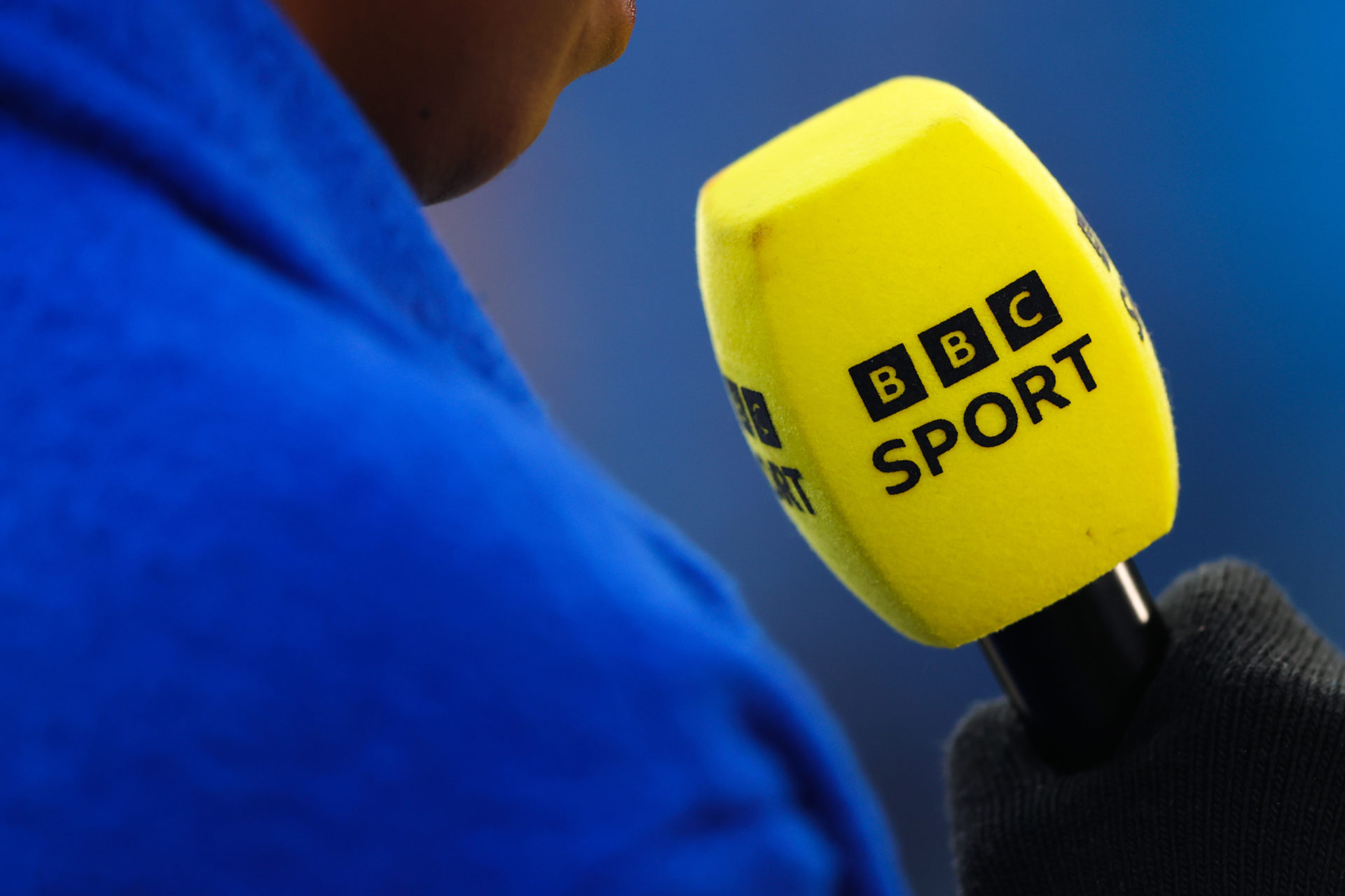 Manchester City v Manchester United - Barclays Women's Super League
