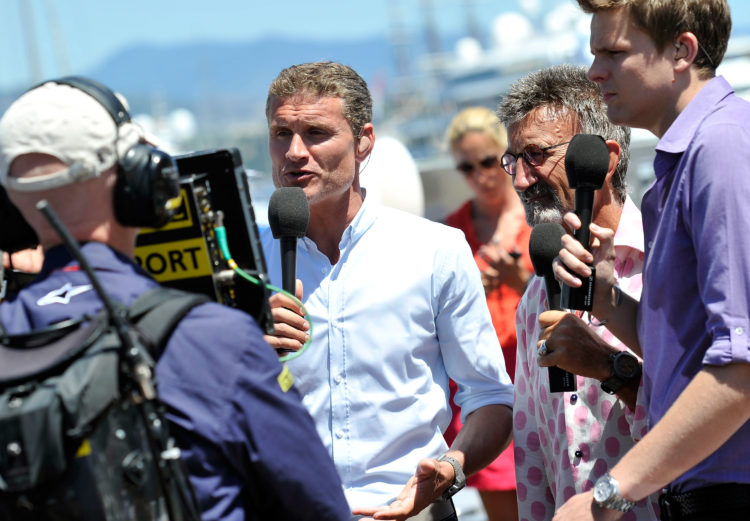 Photo by Gareth Cattermole/Getty Images