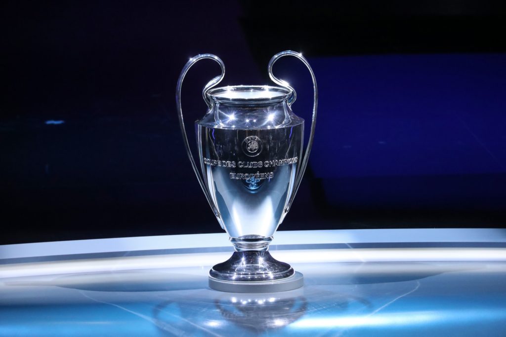 FBL-EUR-C1-DRAW