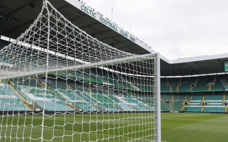 Yang Hyun-jun makes his Celtic transfer intentions clear
