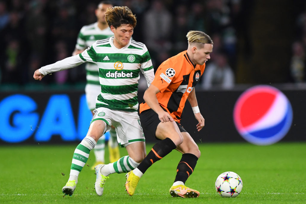 FBL-EUR-C1-CELTIC-SHAKHTAR DONETSK