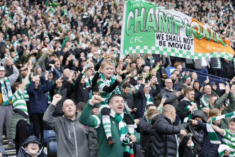 Photo by Richard Sellers/Sportsphoto/Allstar via Getty Images