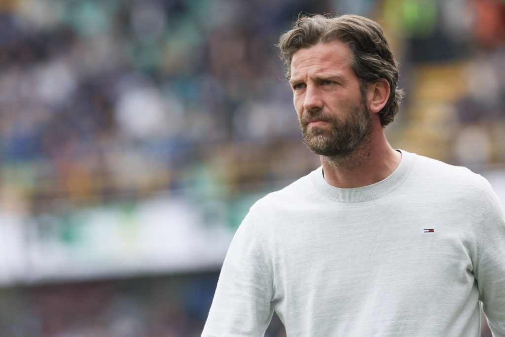 FBL-BEL-PROLEAGUE-BRUGGE-ANTWERP