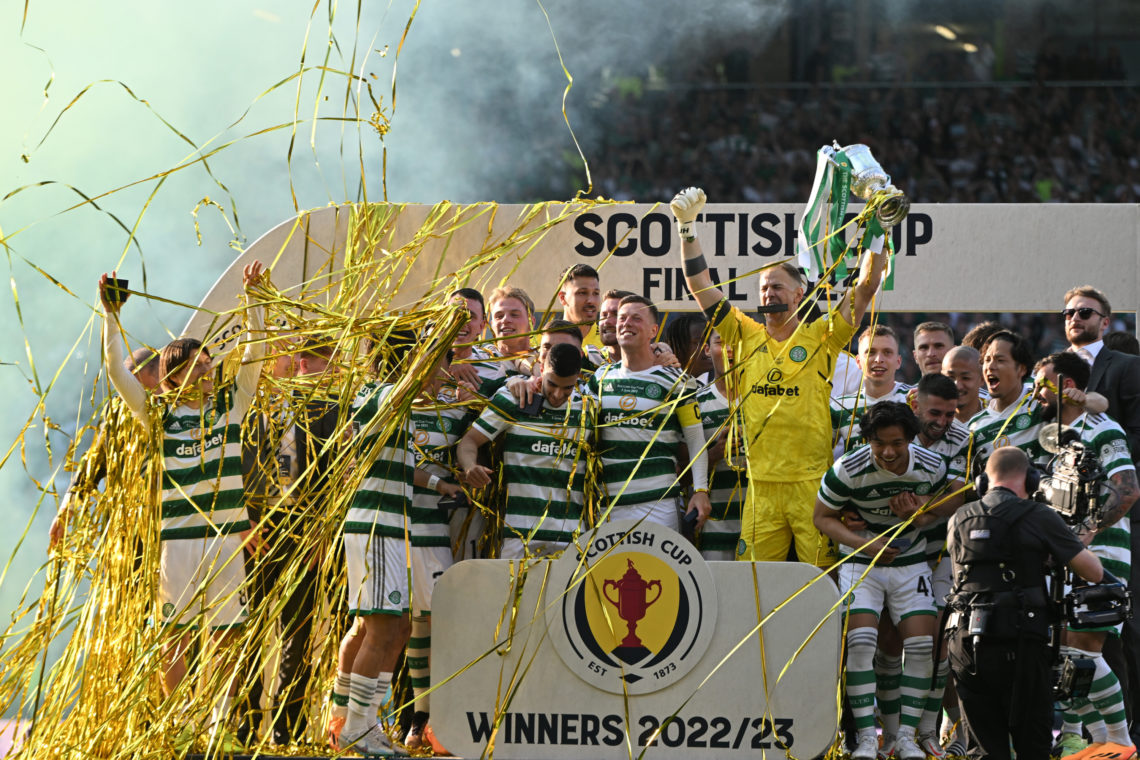 Photo by Richard Sellers/Sportsphoto/Allstar via Getty Images
