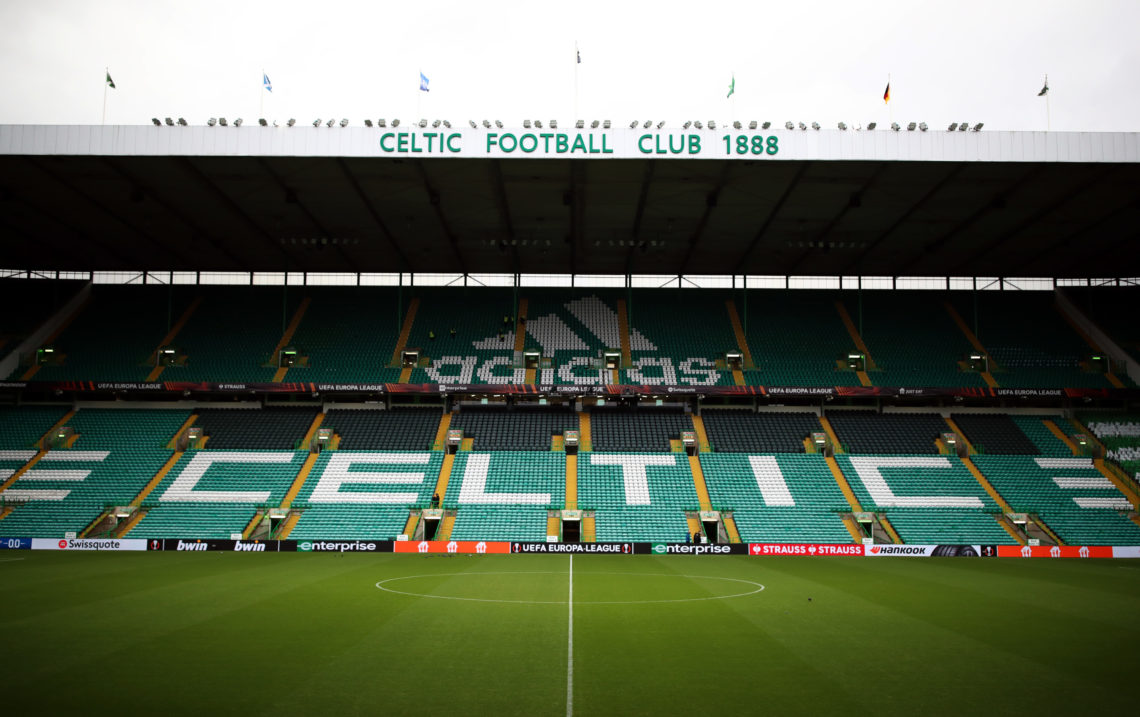 Celtic preseason tour 2023 Fixtures, how to watch, tickets and
