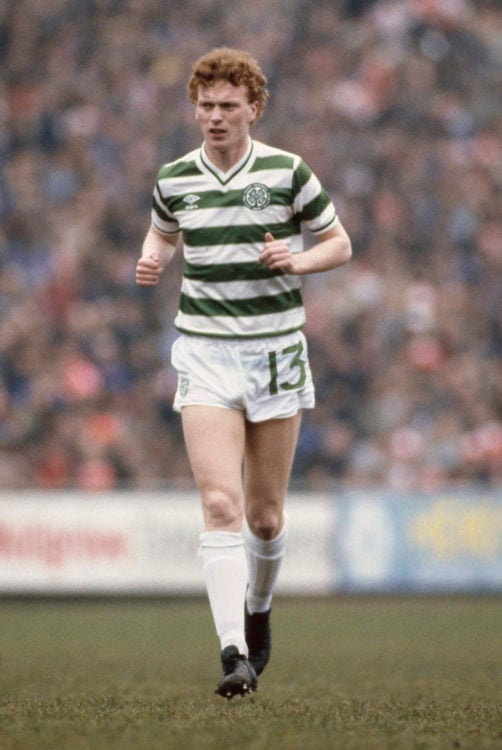 Photo by Dave Cannon/Allsport/Hulton Archive/Getty Images