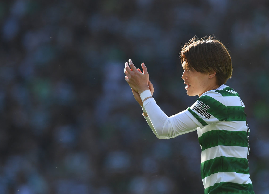 Photo by Mark Runnacles/Getty Images
