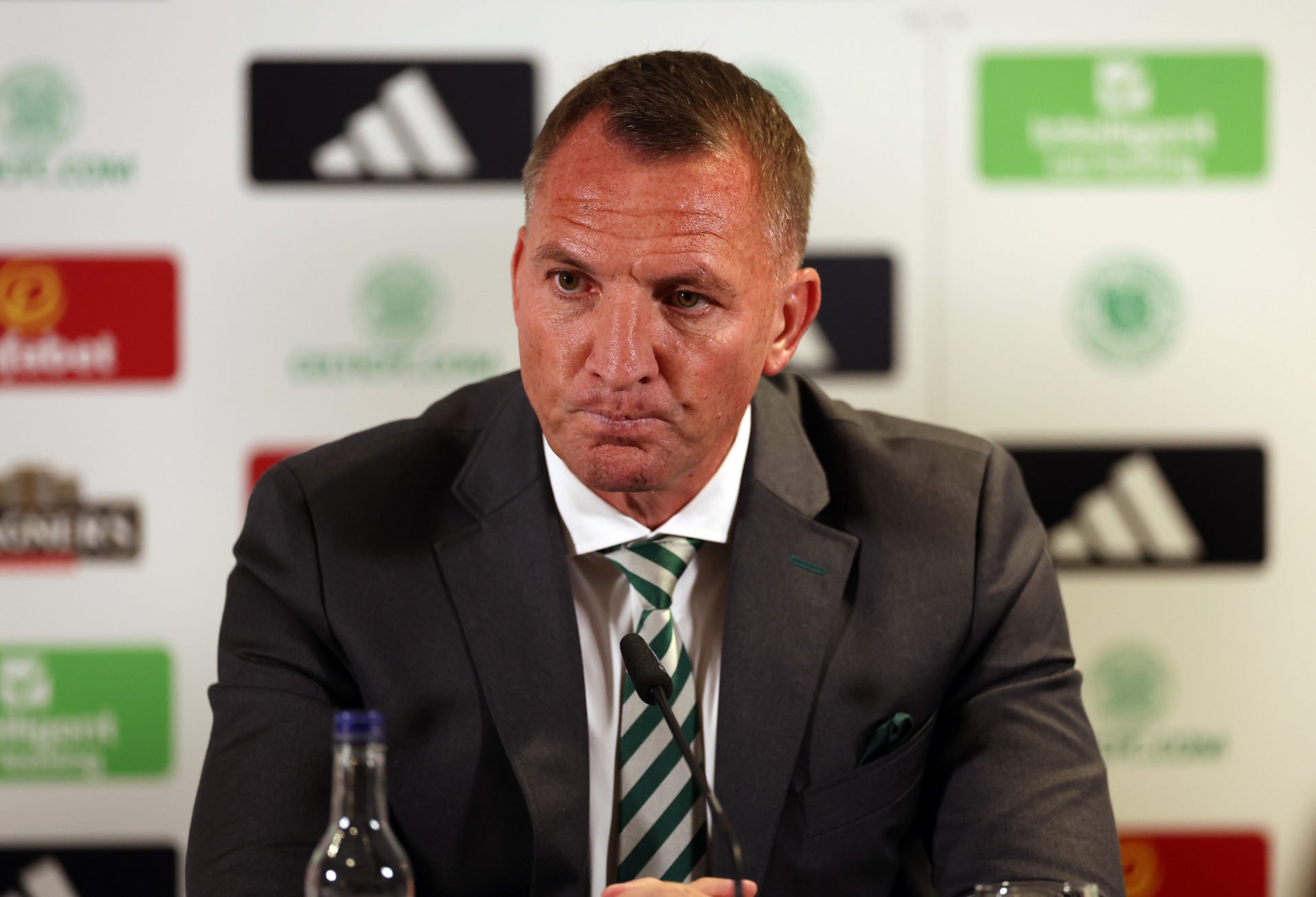 bbc-scotland-release-statement-after-being-shut-out-of-brendan-rodgers