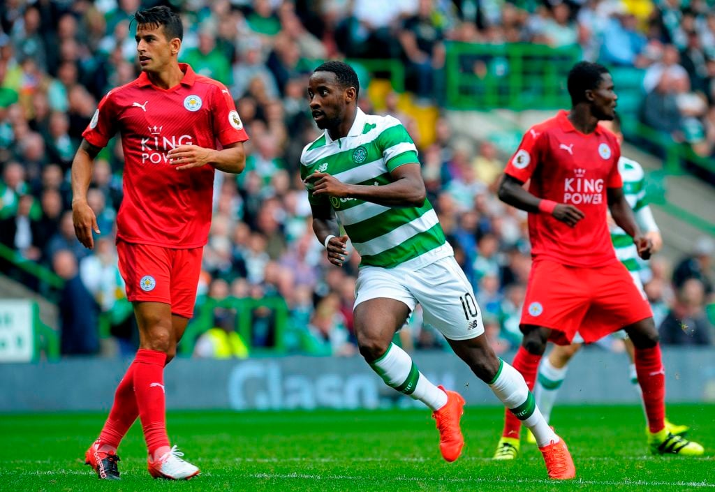 FBL-SCO-ENG-CELTIC-LEICESTER-CUP