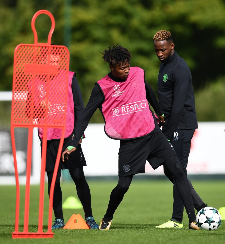 FBL-EUR-C1-CELTIC-TRAINING