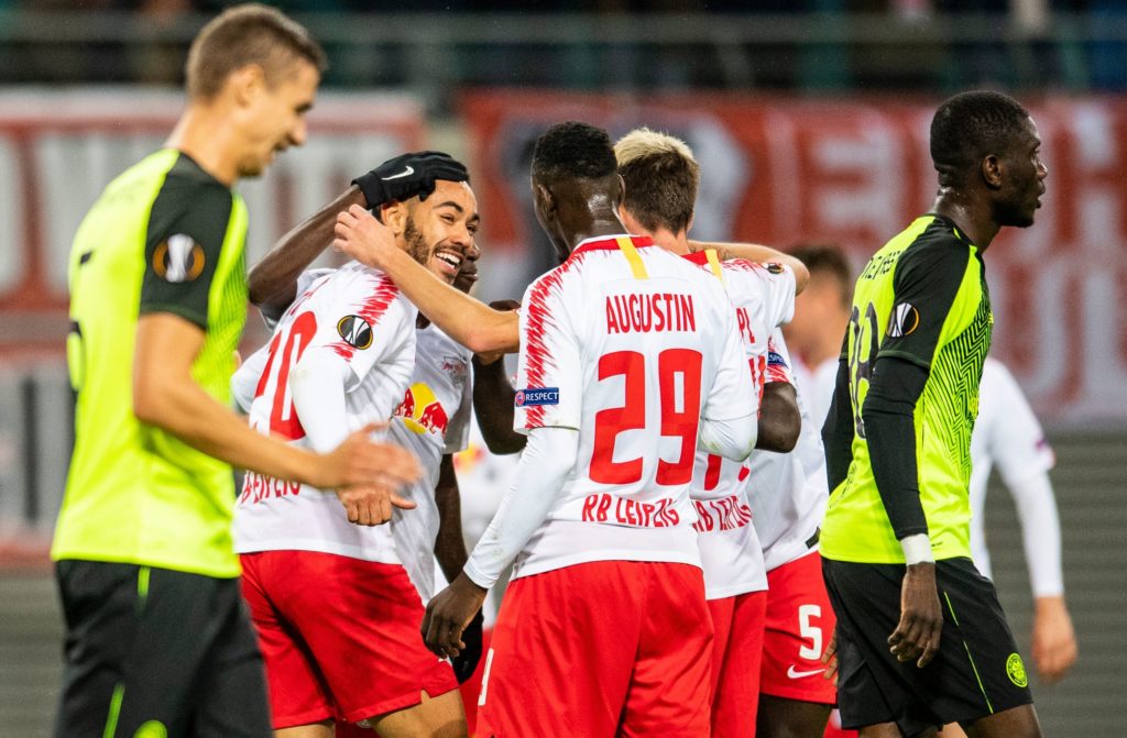 FBL-EUR-C3-LEIPZIG-CELTIC