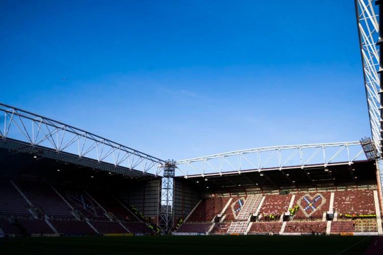 Photo by Ewan Bootman/NurPhoto via Getty Images
