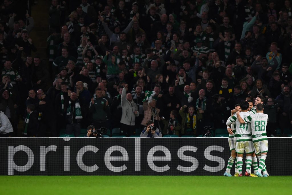 FBL-EUR-C1-CELTIC-SHAKHTAR DONETSK