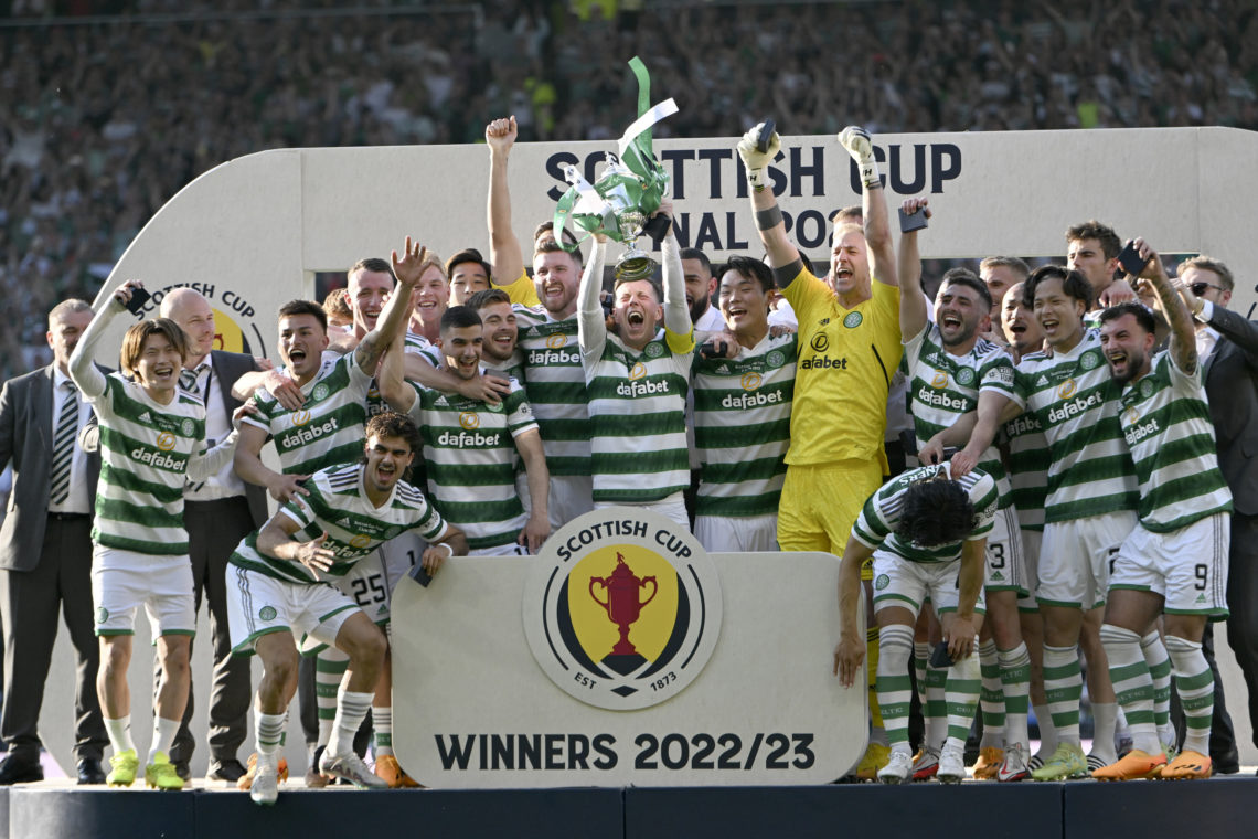 Photo by Richard Sellers/Sportsphoto/Allstar via Getty Images