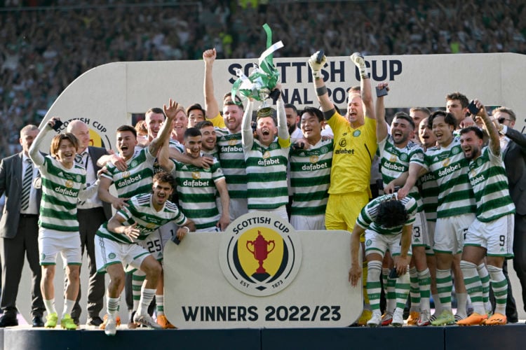 Photo by Richard Sellers/Sportsphoto/Allstar via Getty Images