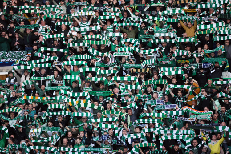 Photo by Ian MacNicol/Getty Images
