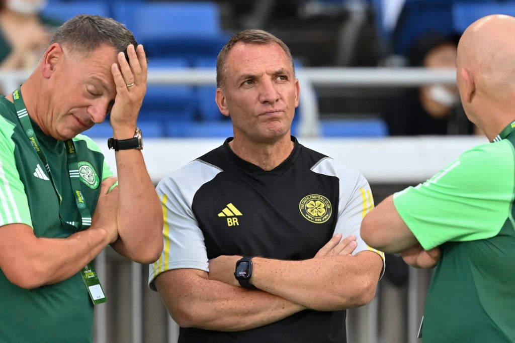 FBL-SCO-JPN-CELTIC-YOKOHAMA FM