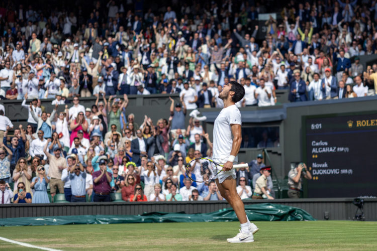 Photo by Tim Clayton/Corbis via Getty Images