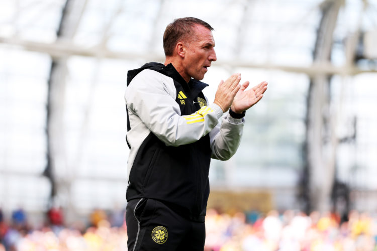 Photo by Jack Thomas - WWFC/Wolves via Getty Images